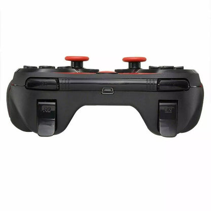 Manette de Jeu sans Fil